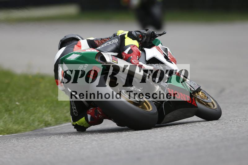 Archiv-2025/36 27.07.2025 PROMAX  ADR/Gruppe rot/159